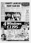 Torbay Express and South Devon Echo Monday 02 February 1987 Page 7