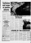 Torbay Express and South Devon Echo Monday 02 February 1987 Page 10