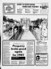 Torbay Express and South Devon Echo Monday 02 February 1987 Page 11