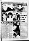 Torbay Express and South Devon Echo Monday 02 February 1987 Page 21
