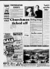 Torbay Express and South Devon Echo Wednesday 04 February 1987 Page 6