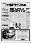 Torbay Express and South Devon Echo Wednesday 04 February 1987 Page 17