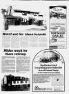 Torbay Express and South Devon Echo Wednesday 04 February 1987 Page 19