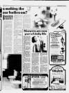 Torbay Express and South Devon Echo Wednesday 04 February 1987 Page 21