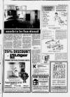 Torbay Express and South Devon Echo Wednesday 04 February 1987 Page 23