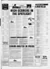 Torbay Express and South Devon Echo Wednesday 04 February 1987 Page 35