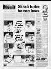 Torbay Express and South Devon Echo Thursday 05 February 1987 Page 6