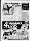 Torbay Express and South Devon Echo Thursday 05 February 1987 Page 8