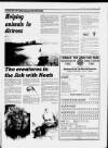 Torbay Express and South Devon Echo Thursday 05 February 1987 Page 11