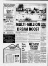Torbay Express and South Devon Echo Thursday 05 February 1987 Page 12