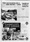 Torbay Express and South Devon Echo Thursday 05 February 1987 Page 19