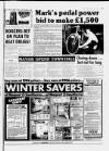 Torbay Express and South Devon Echo Thursday 05 February 1987 Page 21