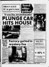 Torbay Express and South Devon Echo