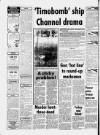 Torbay Express and South Devon Echo Tuesday 03 March 1987 Page 2