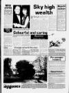 Torbay Express and South Devon Echo Tuesday 03 March 1987 Page 9