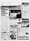 Torbay Express and South Devon Echo Tuesday 03 March 1987 Page 13