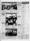 Torbay Express and South Devon Echo Tuesday 03 March 1987 Page 23