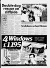 Torbay Express and South Devon Echo Wednesday 04 March 1987 Page 7