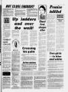 Torbay Express and South Devon Echo Wednesday 04 March 1987 Page 9