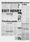 Torbay Express and South Devon Echo Wednesday 04 March 1987 Page 20