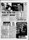 Torbay Express and South Devon Echo Thursday 05 March 1987 Page 5