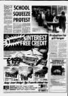 Torbay Express and South Devon Echo Thursday 05 March 1987 Page 8