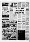 Torbay Express and South Devon Echo Thursday 05 March 1987 Page 10