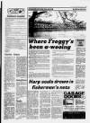 Torbay Express and South Devon Echo Thursday 05 March 1987 Page 15