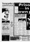 Torbay Express and South Devon Echo Thursday 05 March 1987 Page 16