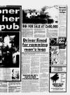 Torbay Express and South Devon Echo Thursday 05 March 1987 Page 17