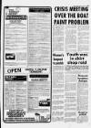 Torbay Express and South Devon Echo Thursday 05 March 1987 Page 27