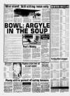 Torbay Express and South Devon Echo Thursday 05 March 1987 Page 28