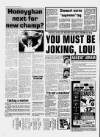 Torbay Express and South Devon Echo Thursday 05 March 1987 Page 30