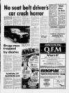 Torbay Express and South Devon Echo Friday 06 March 1987 Page 7