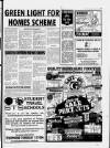 Torbay Express and South Devon Echo Friday 06 March 1987 Page 13