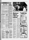 Torbay Express and South Devon Echo Friday 06 March 1987 Page 17