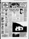 Torbay Express and South Devon Echo Friday 06 March 1987 Page 19