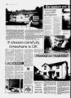 Torbay Express and South Devon Echo Friday 06 March 1987 Page 20