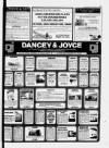 Torbay Express and South Devon Echo Friday 06 March 1987 Page 35