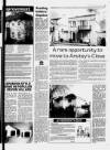 Torbay Express and South Devon Echo Friday 06 March 1987 Page 37