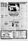 Torbay Express and South Devon Echo Friday 06 March 1987 Page 55