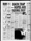 Torbay Express and South Devon Echo Saturday 07 March 1987 Page 2