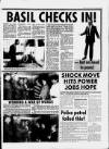 Torbay Express and South Devon Echo Saturday 07 March 1987 Page 5