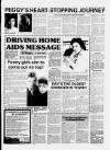 Torbay Express and South Devon Echo Saturday 07 March 1987 Page 9