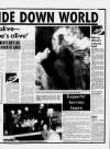 Torbay Express and South Devon Echo Saturday 07 March 1987 Page 13