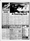 Torbay Express and South Devon Echo Saturday 07 March 1987 Page 14