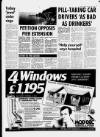 Torbay Express and South Devon Echo Monday 16 March 1987 Page 7