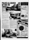 Torbay Express and South Devon Echo Monday 16 March 1987 Page 9