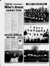 Torbay Express and South Devon Echo Monday 16 March 1987 Page 20