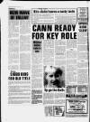 Torbay Express and South Devon Echo Monday 16 March 1987 Page 24